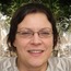 Tanya Fitzgerald